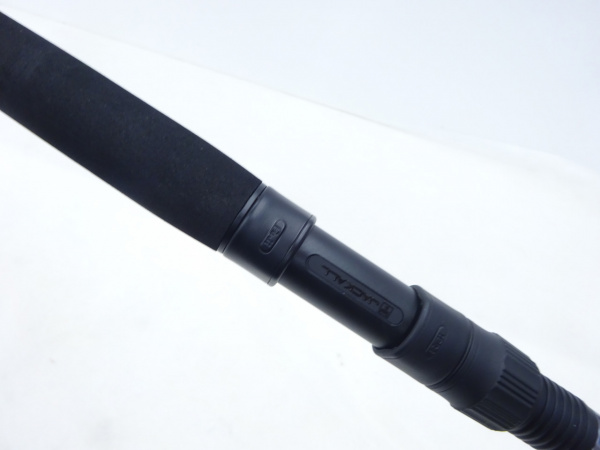 ベイリバーサーフ BRS-SL90-LSJ